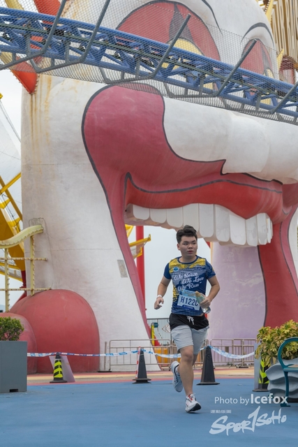 Lions_Run-642