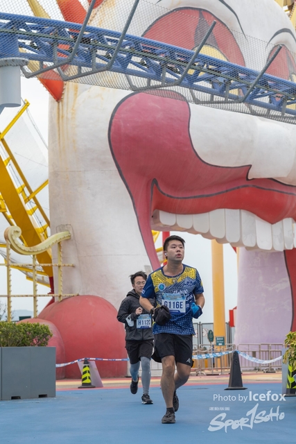 Lions_Run-643