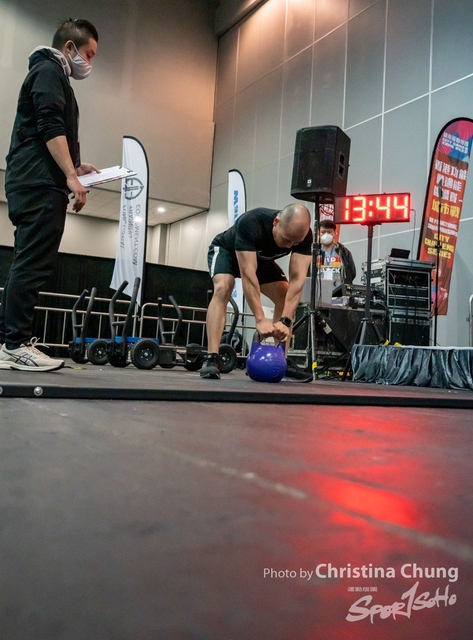 20221226-_DSC9725