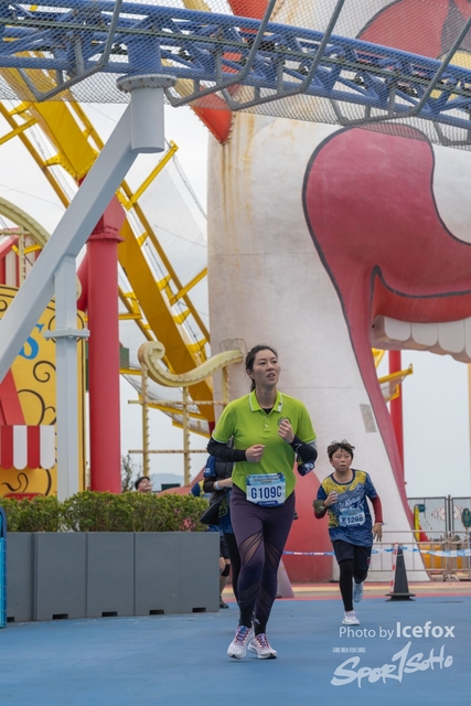 Lions_Run-646