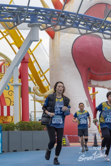 Lions_Run-647