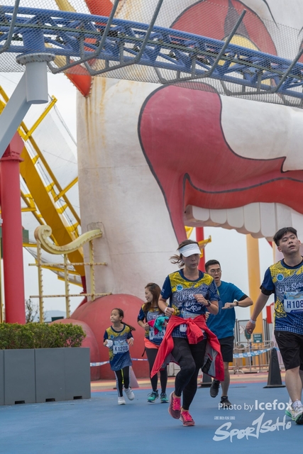 Lions_Run-648