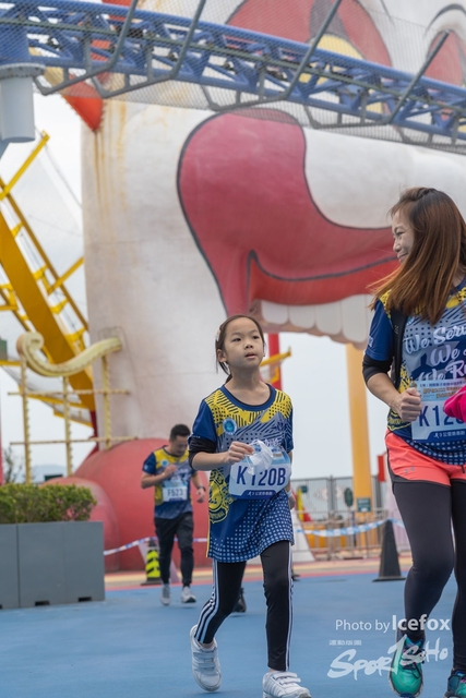 Lions_Run-651