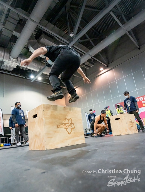 20221226-_DSC9780
