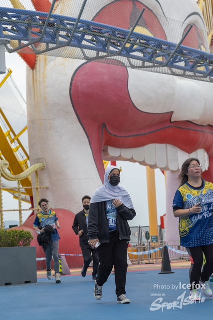 Lions_Run-654