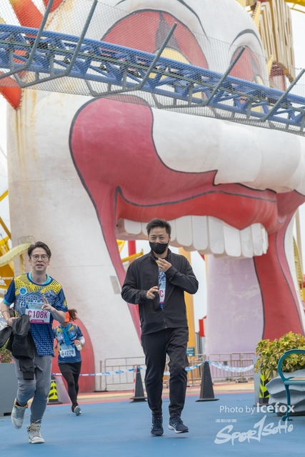 Lions_Run-655