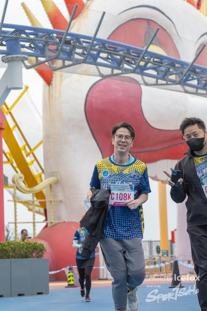 Lions_Run-656