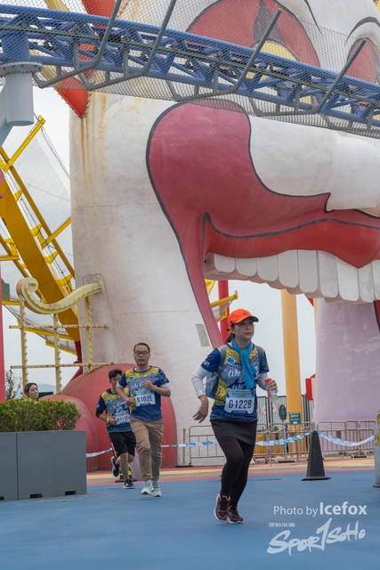 Lions_Run-657