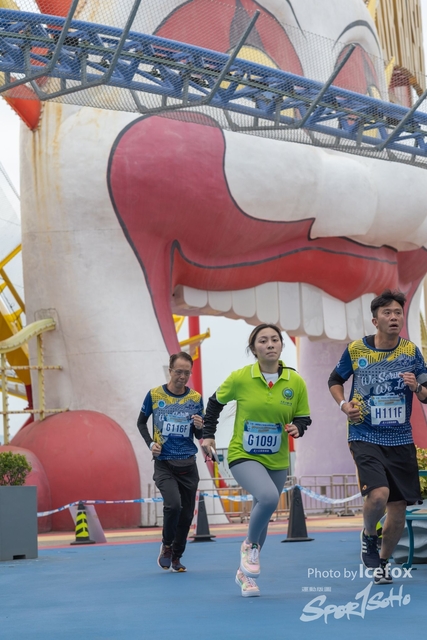 Lions_Run-659