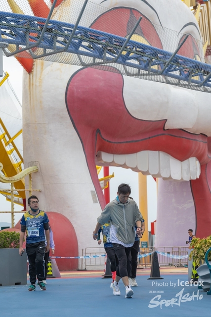 Lions_Run-661