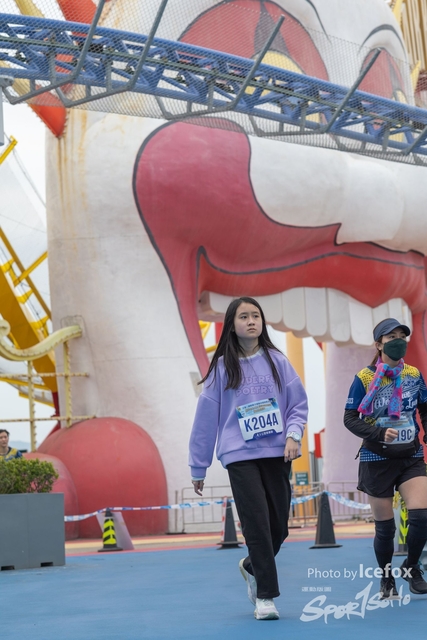 Lions_Run-662