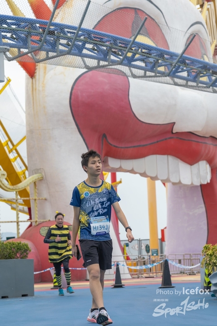 Lions_Run-665