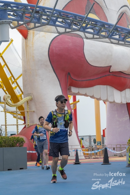 Lions_Run-667