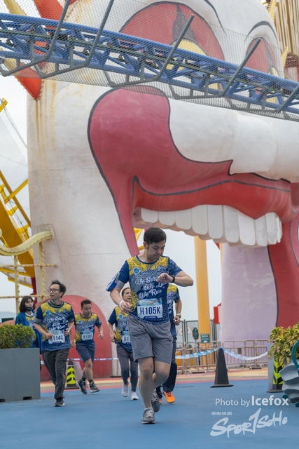 Lions_Run-668