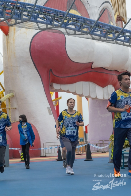 Lions_Run-669