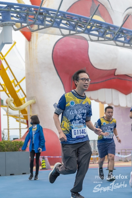 Lions_Run-670