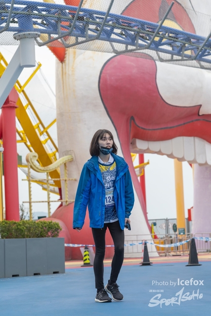 Lions_Run-671