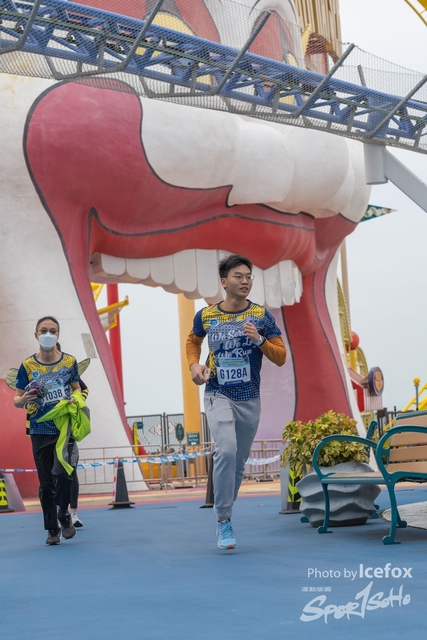 Lions_Run-673