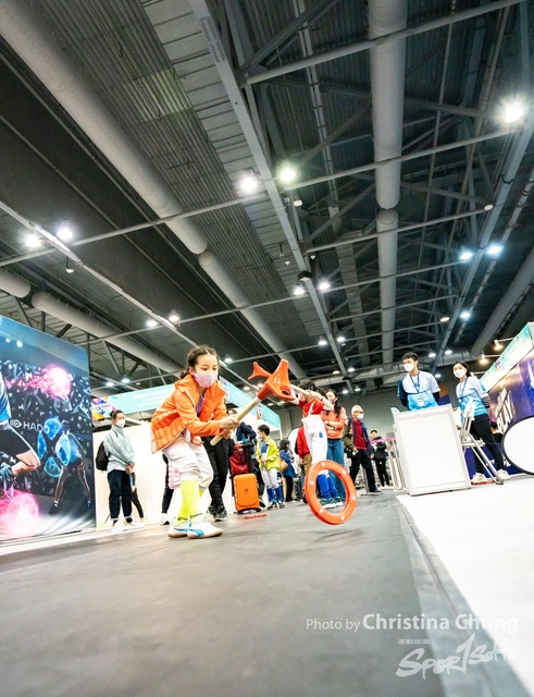 20221226-_DSC9991