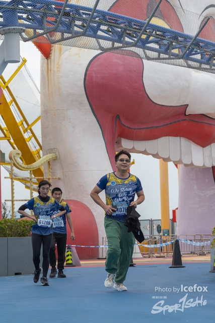 Lions_Run-676