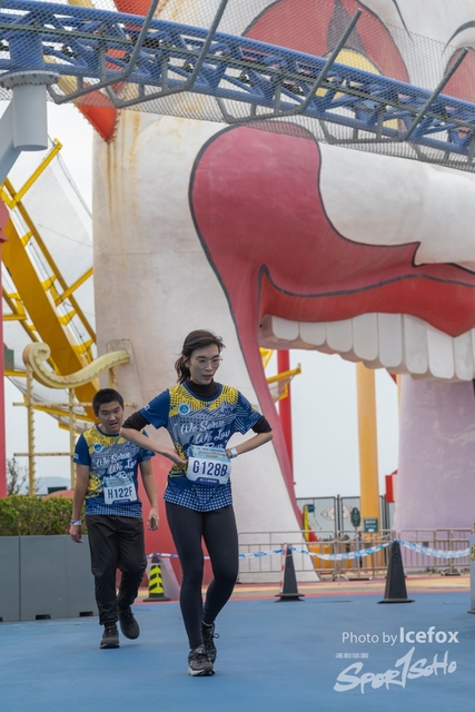 Lions_Run-677
