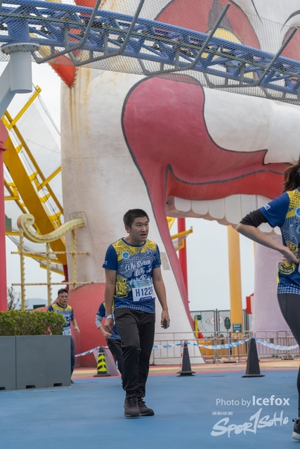 Lions_Run-678