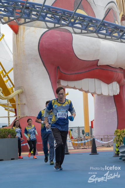 Lions_Run-679