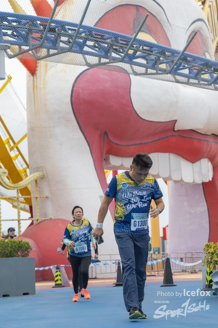 Lions_Run-680