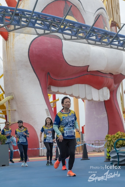 Lions_Run-681