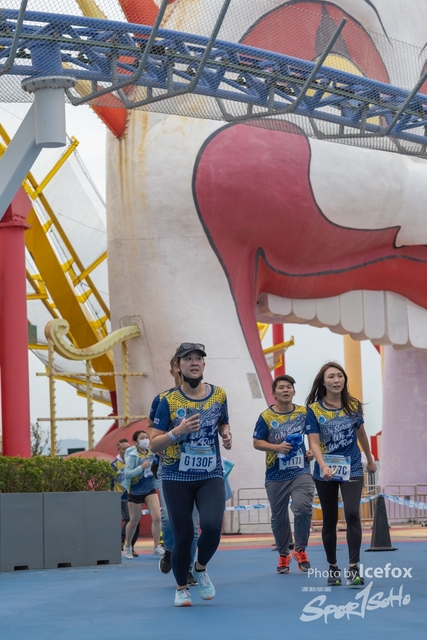 Lions_Run-682