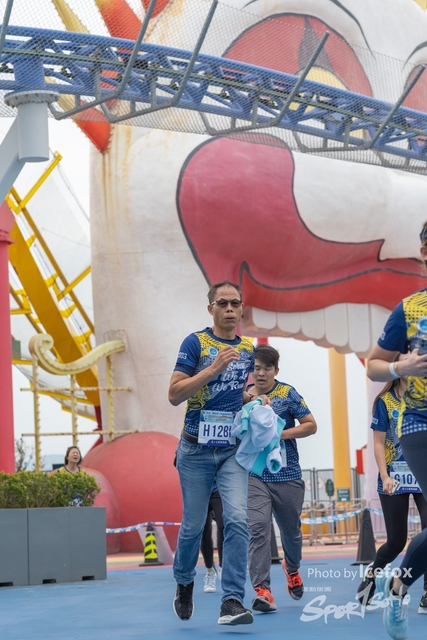 Lions_Run-683