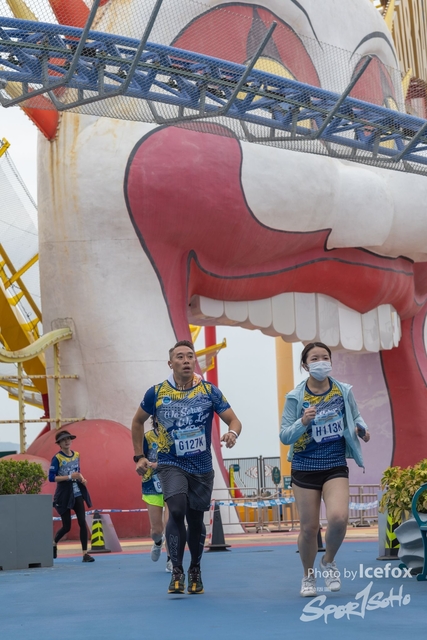 Lions_Run-684
