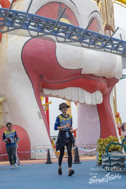 Lions_Run-685