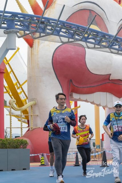 Lions_Run-686