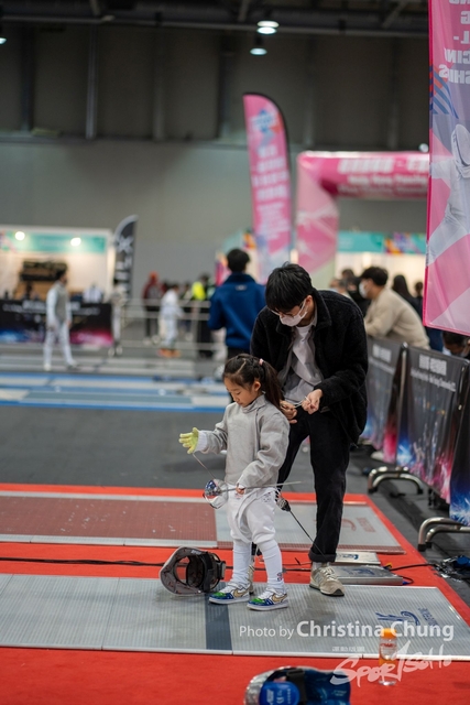 20221226-_DSC9326