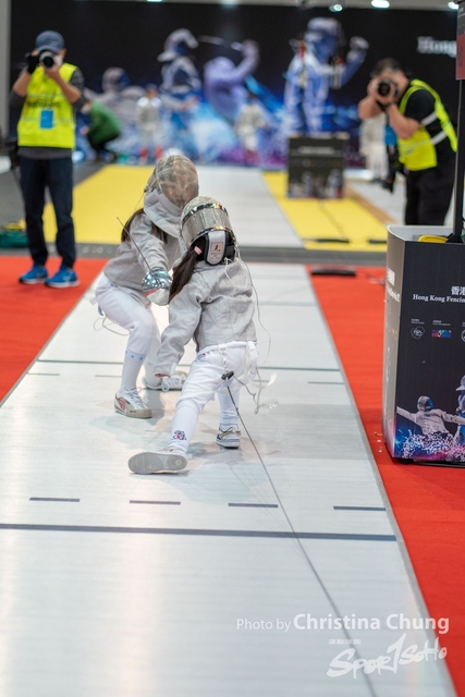 20221226-_DSC9331