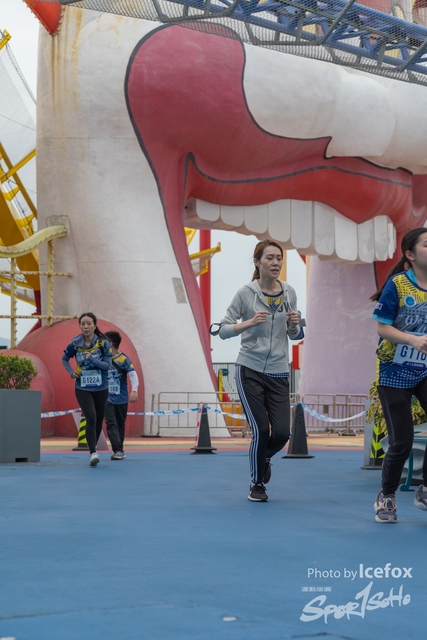 Lions_Run-690