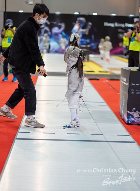 20221226-_DSC9337