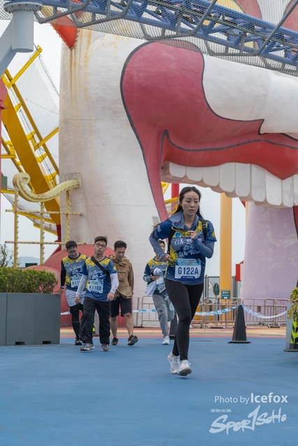 Lions_Run-691