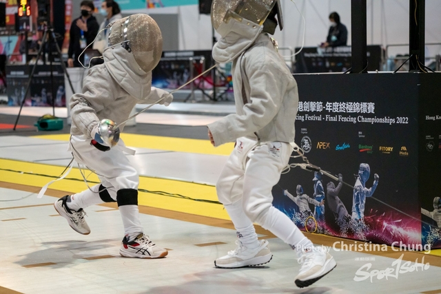 20221226-_DSC9527