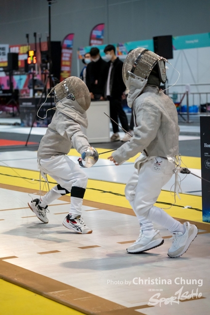 20221226-_DSC9528