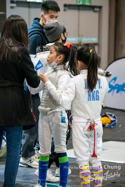 20221226-_DSC9536