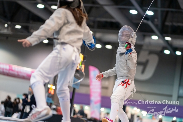 20221226-_DSC9551