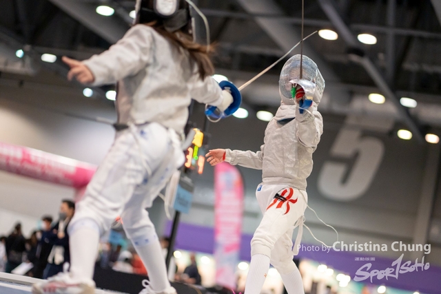 20221226-_DSC9552
