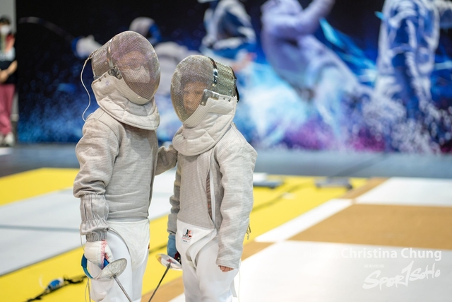 20221226-_DSC9564