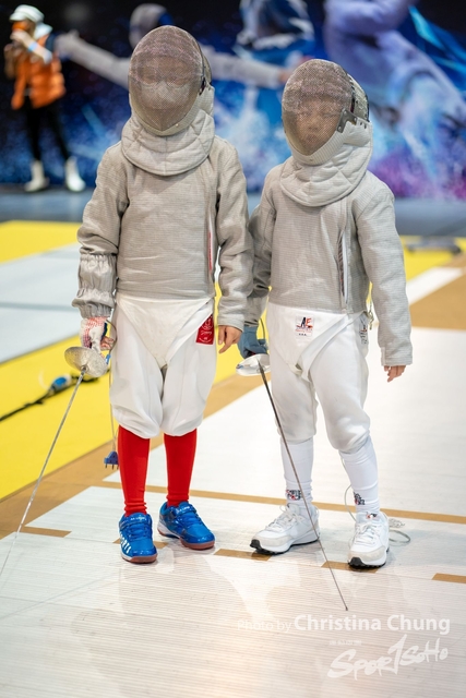 20221226-_DSC9573