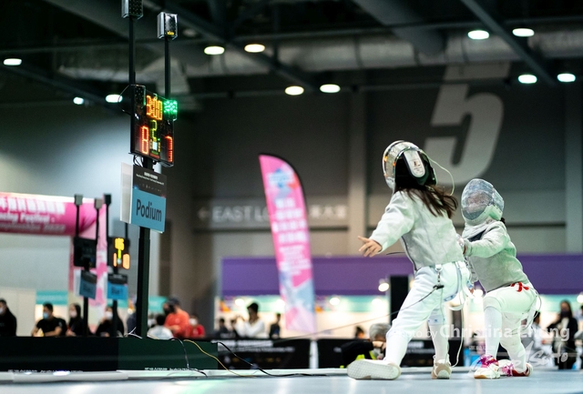 20221226-_DSC9577