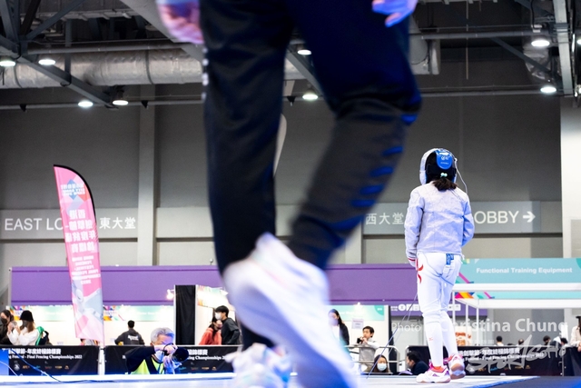 20221226-_DSC9582