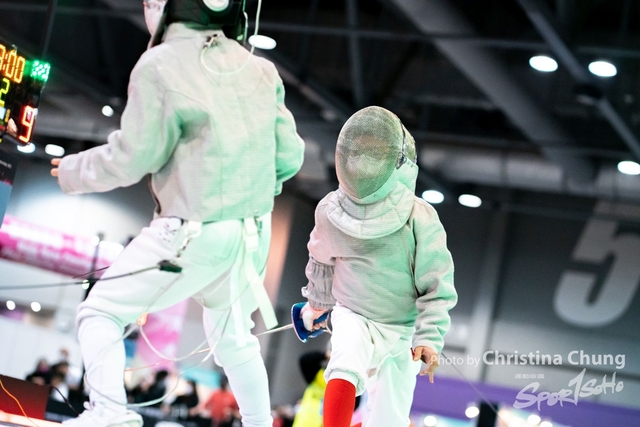 20221226-_DSC9615