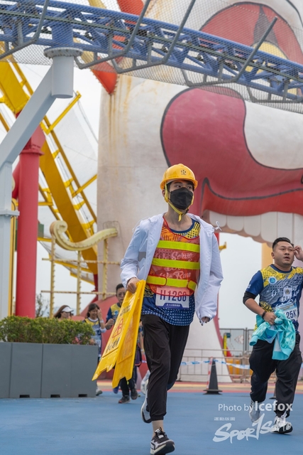 Lions_Run-717